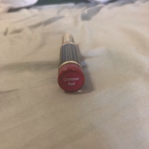 CRIMSON RED LipSense lip color